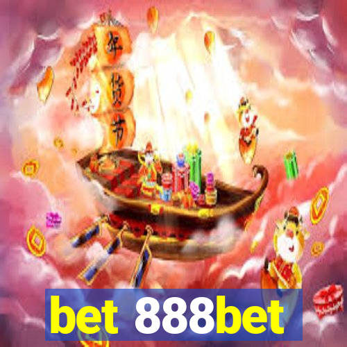 bet 888bet